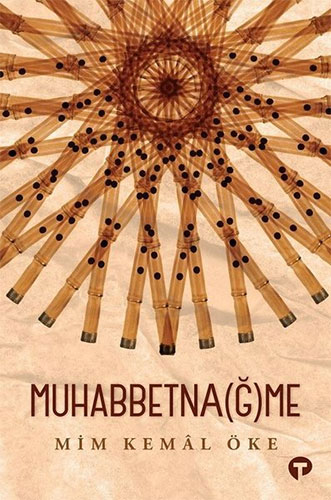 Muhabbetnağme Muhabbetnağme