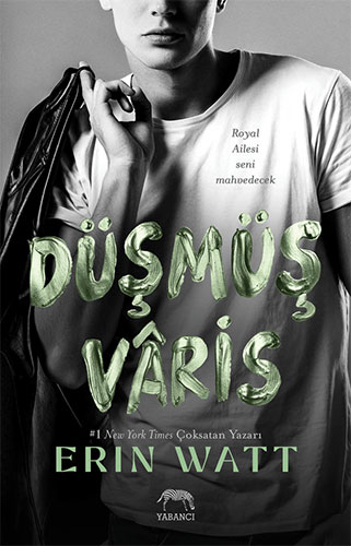 Düşmüş Varis Düşmüş Varis
