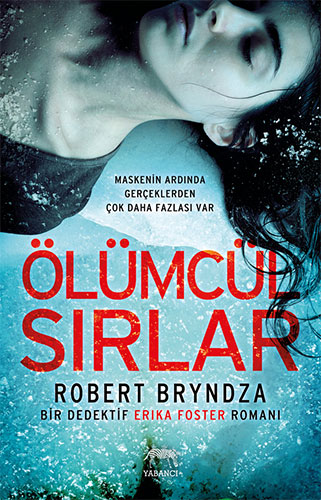 Ölümcül Sırlar Ölümcül Sırlar