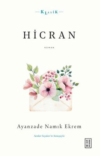Hicran Hicran