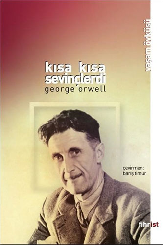 Kısa Kısa Sevinçlerdi Kısa Kısa Sevinçlerdi