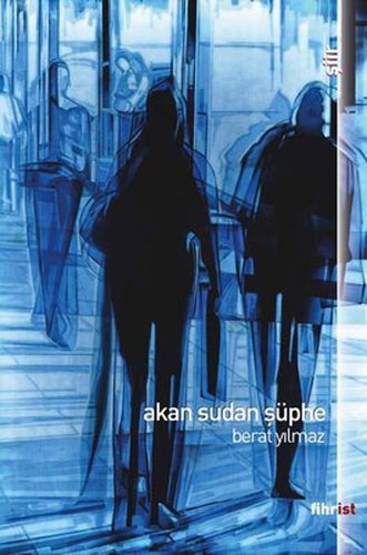 Akan Sudan Şüphe Akan Sudan Şüphe