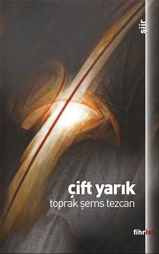 Çift Yarık Çift Yarık