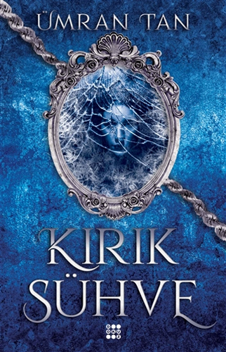Kırık Sühve Kırık Sühve