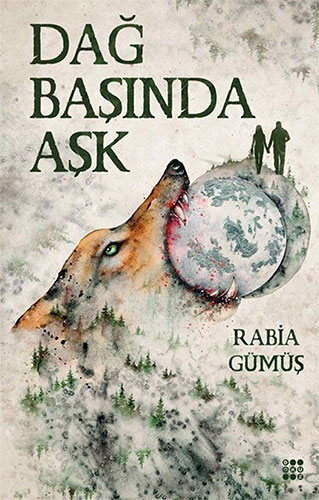 Dağ Başında Aşk Dağ Başında Aşk
