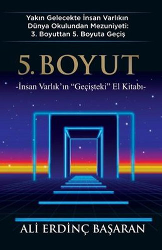 5. Boyut