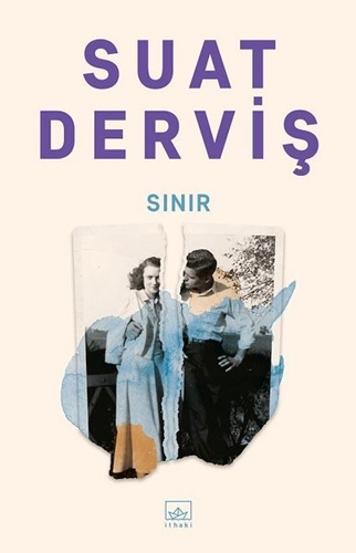 Sınır Sınır