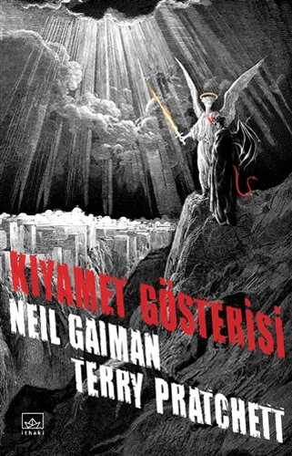Kıyamet Gösterisi Kıyamet Gösterisi