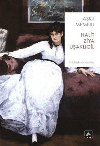 Aşk-I Memnu Aşk-I Memnu