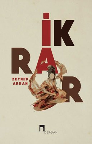 İkrar İkrar