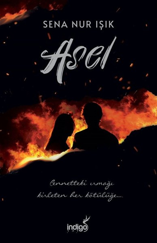 Asel (Ciltli) Asel (Ciltli)