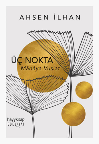 Üç Nokta Üç Nokta