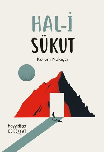Hal-İ Sükut Hal-İ Sükut