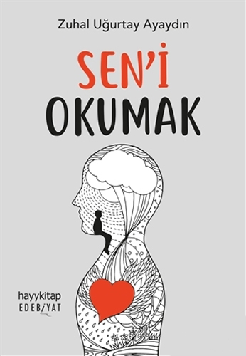 Sen’İ Okumak Sen’İ Okumak