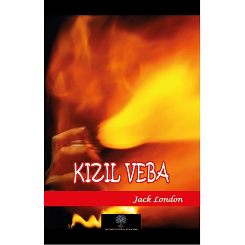 Kızıl Veba Kızıl Veba
