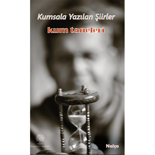 Kumsala Yazılan Şiirler Kumsala Yazılan Şiirler
