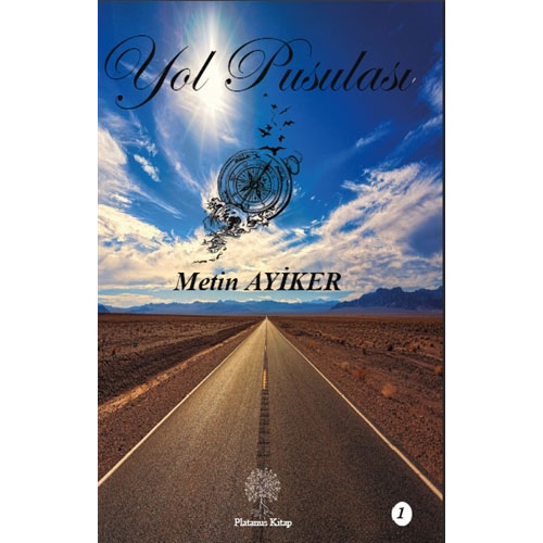 Yol Pusulası 1 Yol Pusulası 1