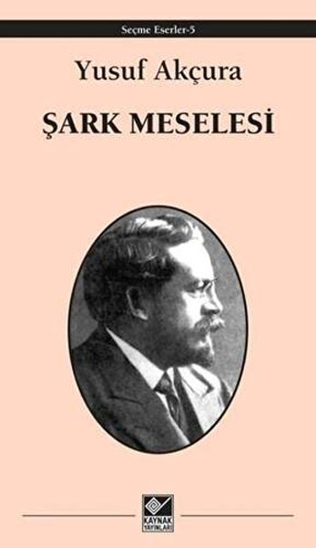 Şark Meselesi 