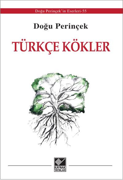  Türkçe Kökler
