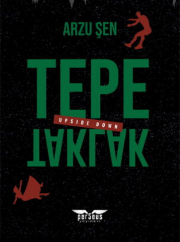 Tepetaklak
