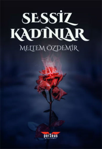 Sessiz Kadınlar Sessiz Kadınlar