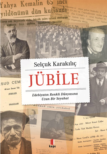 Jübile