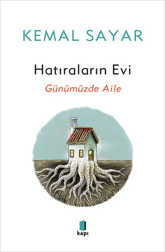 Hatıraların Evi