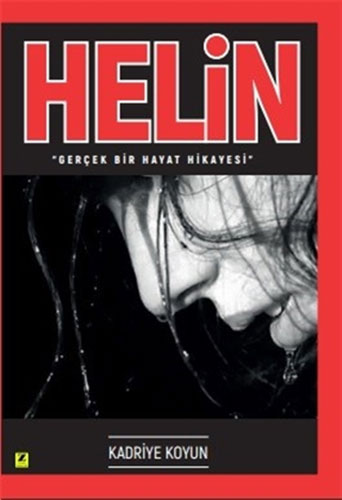 Helin Helin