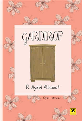 Gardırop Gardırop