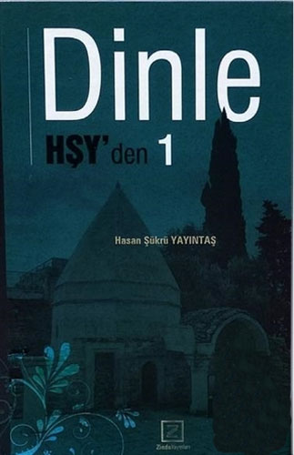 Dinle Hşy'den 1