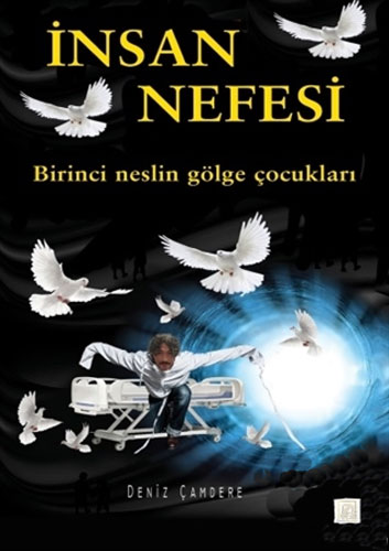 İnsan Nefesi