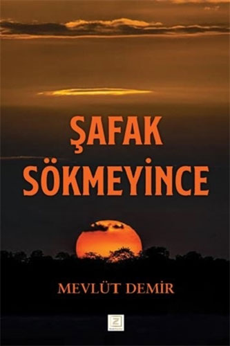 Şafak Sökmeyince