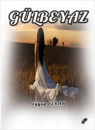 Gülbeyaz Gülbeyaz