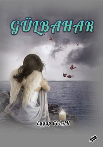 Gülbahar Gülbahar