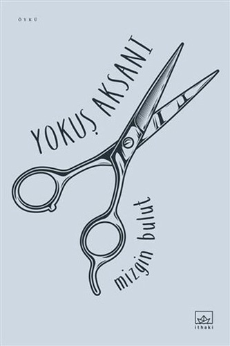 Yokuş Aksanı Yokuş Aksanı