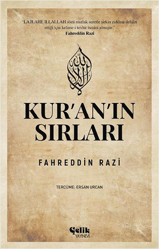  Kur'an'ın Sırları
