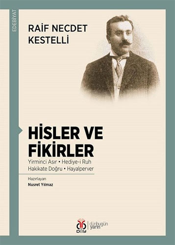 Hisler Ve Fikirler Hisler Ve Fikirler