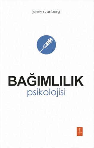 Bağımlılık Psikolojisi