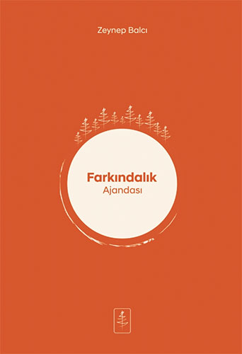 Farkındalık Ajandası