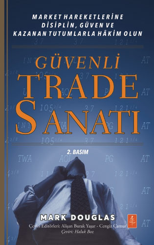 Güvenli Trade Sanatı 