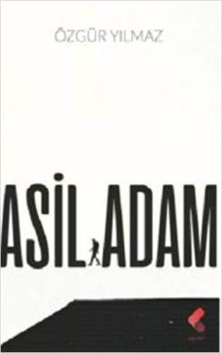 Asil Adam