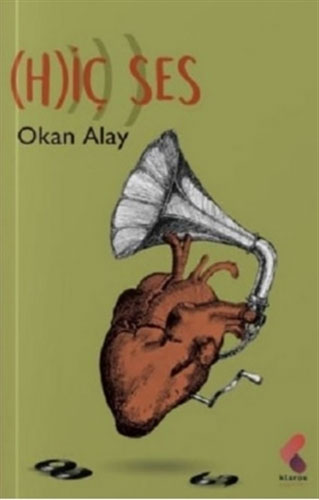 (H)İç Ses (H)İç Ses