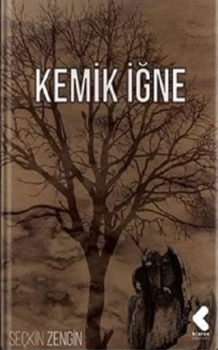 Kemik İğne Kemik İğne