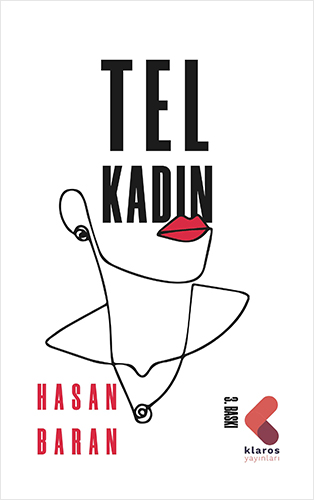Tel Kadın