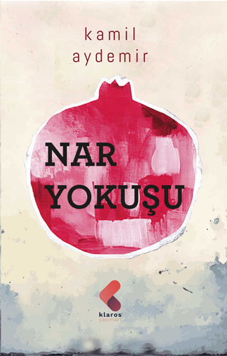 Nar Yokuşu