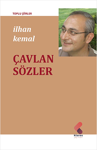 Çavlan Sözler