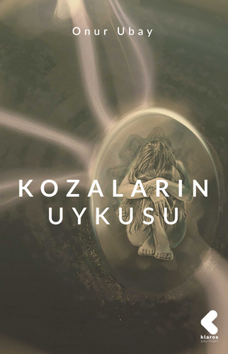 Kozaların Uykusu