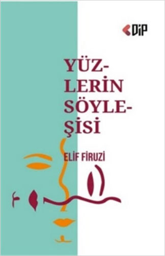 Yüzlerin Söyleşisi