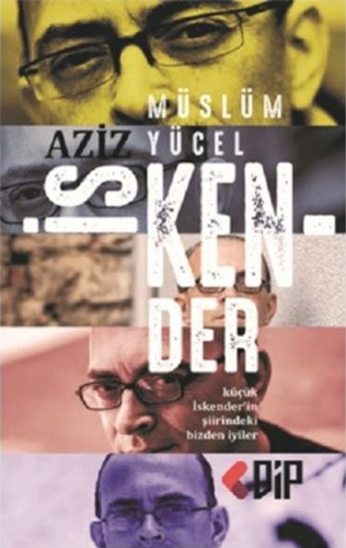Aziz İskender Aziz İskender