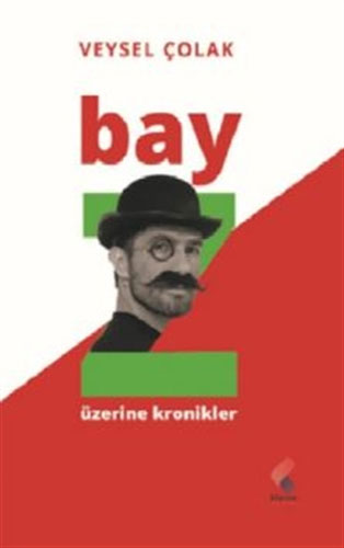 Bay Z Üzerine Kronikler Bay Z Üzerine Kronikler